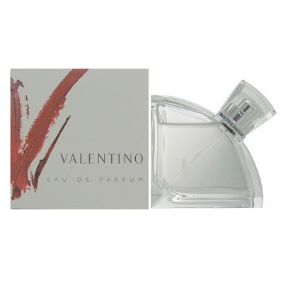 V Valentino Perfume